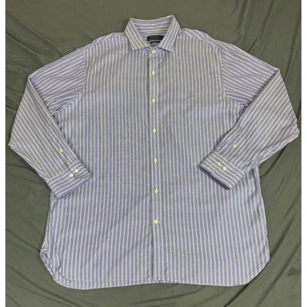 Polo Ralph Lauren polo ralph